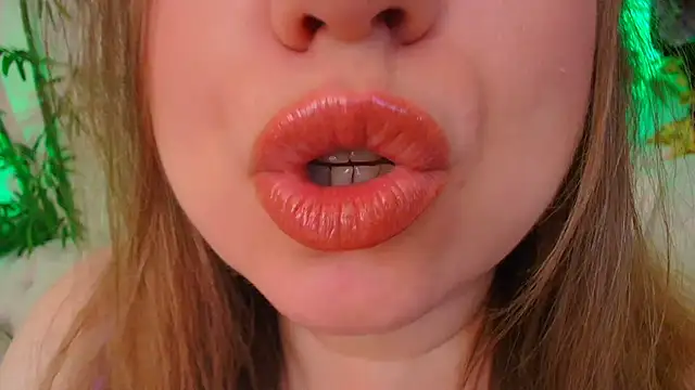 HappyLisa online show from 23, 12, 2024