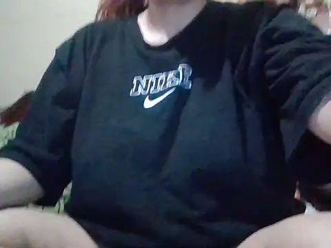 DamarizDmz online show from 14, 1, 2026