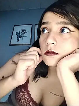 addictive me online show from 26, 3, 2026