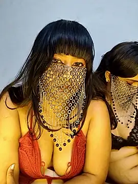 addictive me online show from 18, 4, 2026