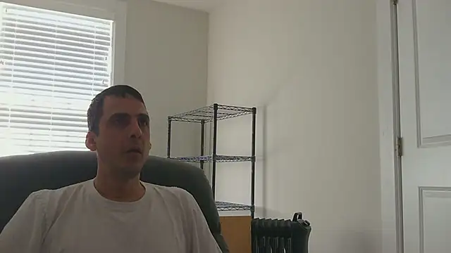 SissyJosh online show from 15, 4, 2026
