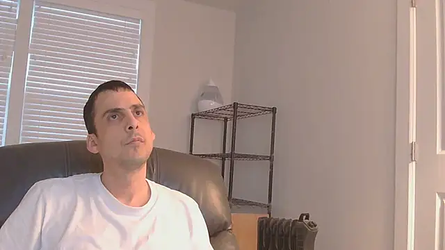 SissyJosh online show from 21, 5, 2026
