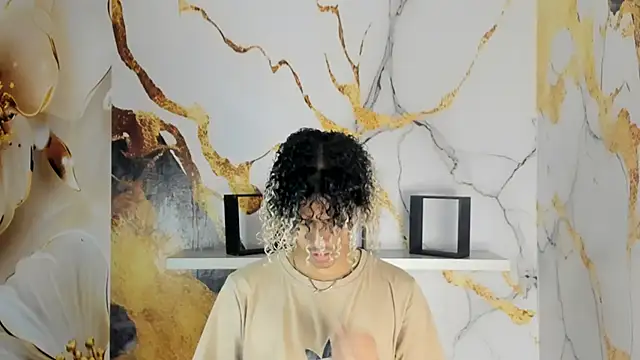 Snapshot of Victor_LatinBoy chatting on 7, 2, 2026 Victor LatinBoy online show from 7, 2, 2026