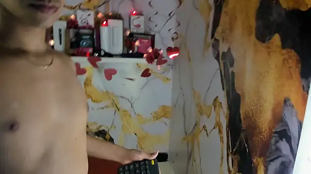 Snapshot of Victor_LatinBoy chatting on 12, 2, 2026 Victor LatinBoy online show from 12, 2, 2026