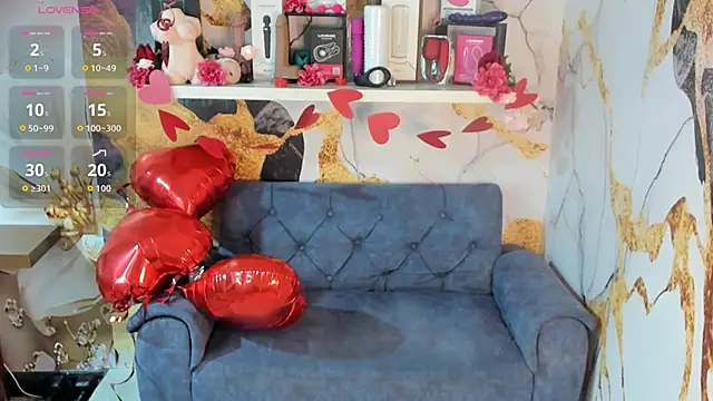 Snapshot of Victor_LatinBoy chatting on 15, 2, 2026 Victor LatinBoy online show from 15, 2, 2026