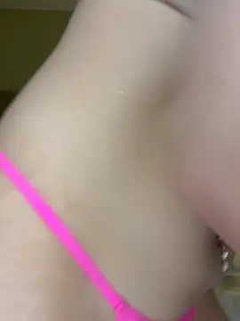 ourlittleesecret online show from 13, 4, 2026