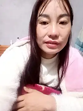 boiboi001 online show from 8, 1, 2026