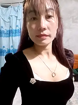 boiboi001 online show from 12, 1, 2026