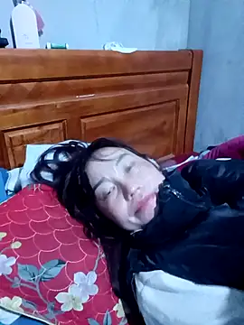 boiboi001 online show from 12, 1, 2026