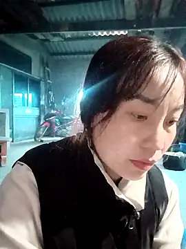 boiboi001 online show from 14, 1, 2026