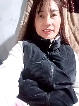 boiboi001 online show from 15, 1, 2026