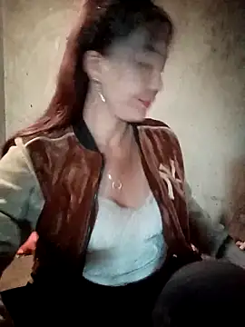 boiboi001 online show from 16, 1, 2026