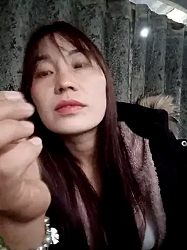 boiboi001 online show from 3, 2, 2026