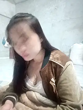 boiboi001 online show from 7, 2, 2026