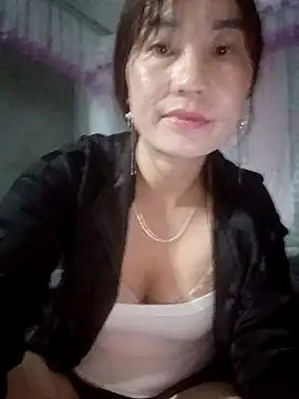 boiboi001 online show from 9, 3, 2026