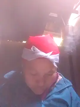 lieu880 online show from 15, 1, 2026