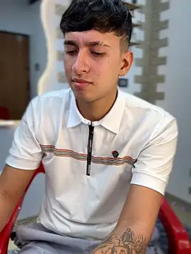 neithan sleitherx online show from 3, 2, 2026