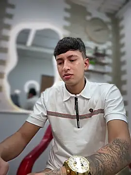 neithan sleitherx online show from 8, 2, 2026