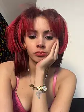 Snapshot of ATHENA_OLIMPO chatting on 8, 7, 2026 ATHENA OLIMPO online show from 8, 7, 2026