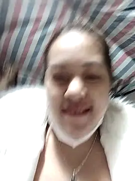 Lucky cutee online show from 8, 1, 2026