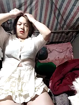 Lucky cutee online show from 13, 1, 2026