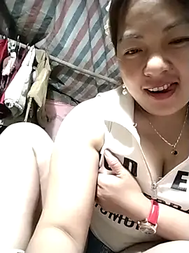 Lucky cutee online show from 17, 2, 2026