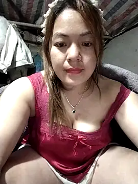 Snapshot of Lucky_cutee chatting on 10, 3, 2026 Lucky cutee online show from 10, 3, 2026