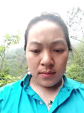 Snapshot of Lucky_cutee chatting on 18, 3, 2026 Lucky cutee online show from 18, 3, 2026