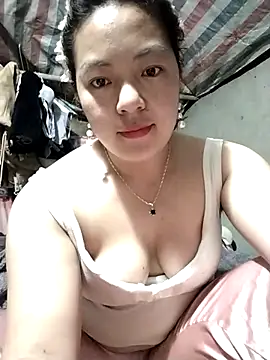 Snapshot of Lucky_cutee chatting on 21, 3, 2026 Lucky cutee online show from 21, 3, 2026
