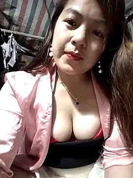 Snapshot of Lucky_cutee chatting on 23, 3, 2026 Lucky cutee online show from 23, 3, 2026