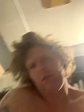 heath82841 online show from 7, 2, 2026