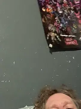 heath82841 online show from 9, 2, 2026