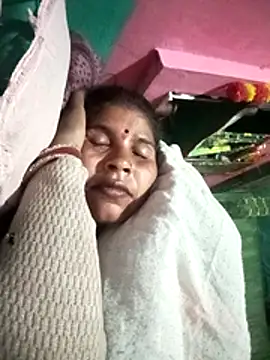 Rakhi cut online show from 10, 1, 2026