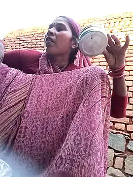 Rakhi cut online show from 16, 2, 2026