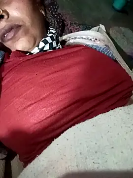 Rakhi cut online show from 19, 2, 2026