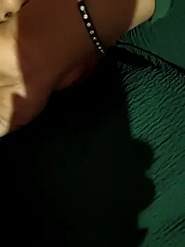 Snapshot of Madhu_cute chatting on 10, 2, 2026 Madhu cute online show from 10, 2, 2026