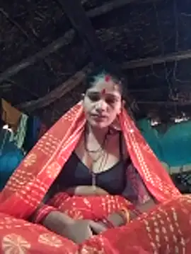 Rajni hote online show from 22, 12, 2025