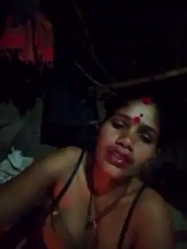 Rajni hote online show from 9, 1, 2026