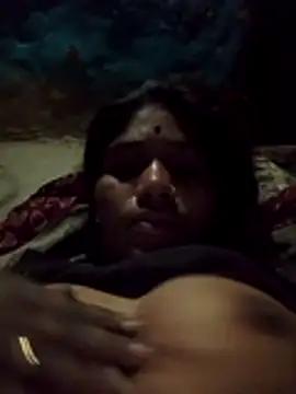 Rajni hote online show from 11, 1, 2026