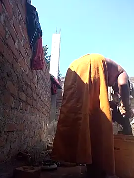 Rajni hote online show from 10, 2, 2026