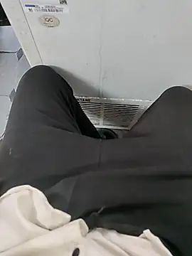 hydhunk26 online show from 11, 1, 2026