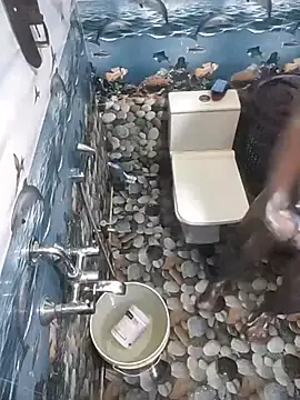 hydhunk26 online show from 13, 2, 2026