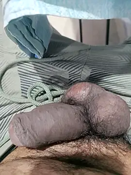 hydhunk26 online show from 2, 3, 2026