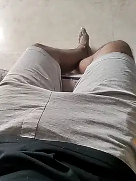 hydhunk26 online show from 6, 4, 2026