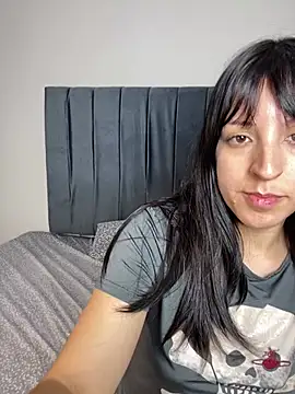 Sofii unicorn online show from 17, 2, 2026