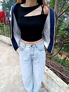 hangnga89 online show from 11, 1, 2026