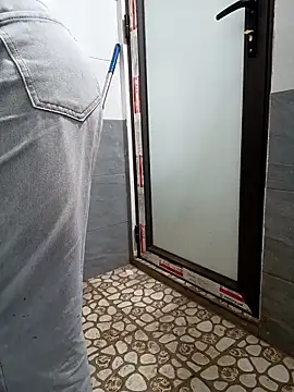 hangnga89 online show from 9, 2, 2026