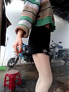 hangnga89 online show from 12, 2, 2026