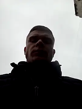 Nemon online show from 21, 12, 2025