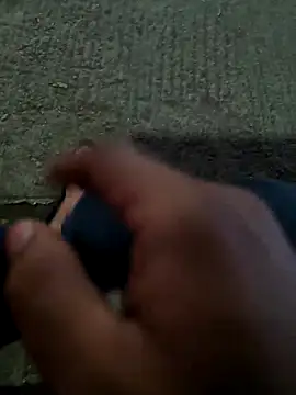 thelonewolf36 online show from 1, 3, 2026